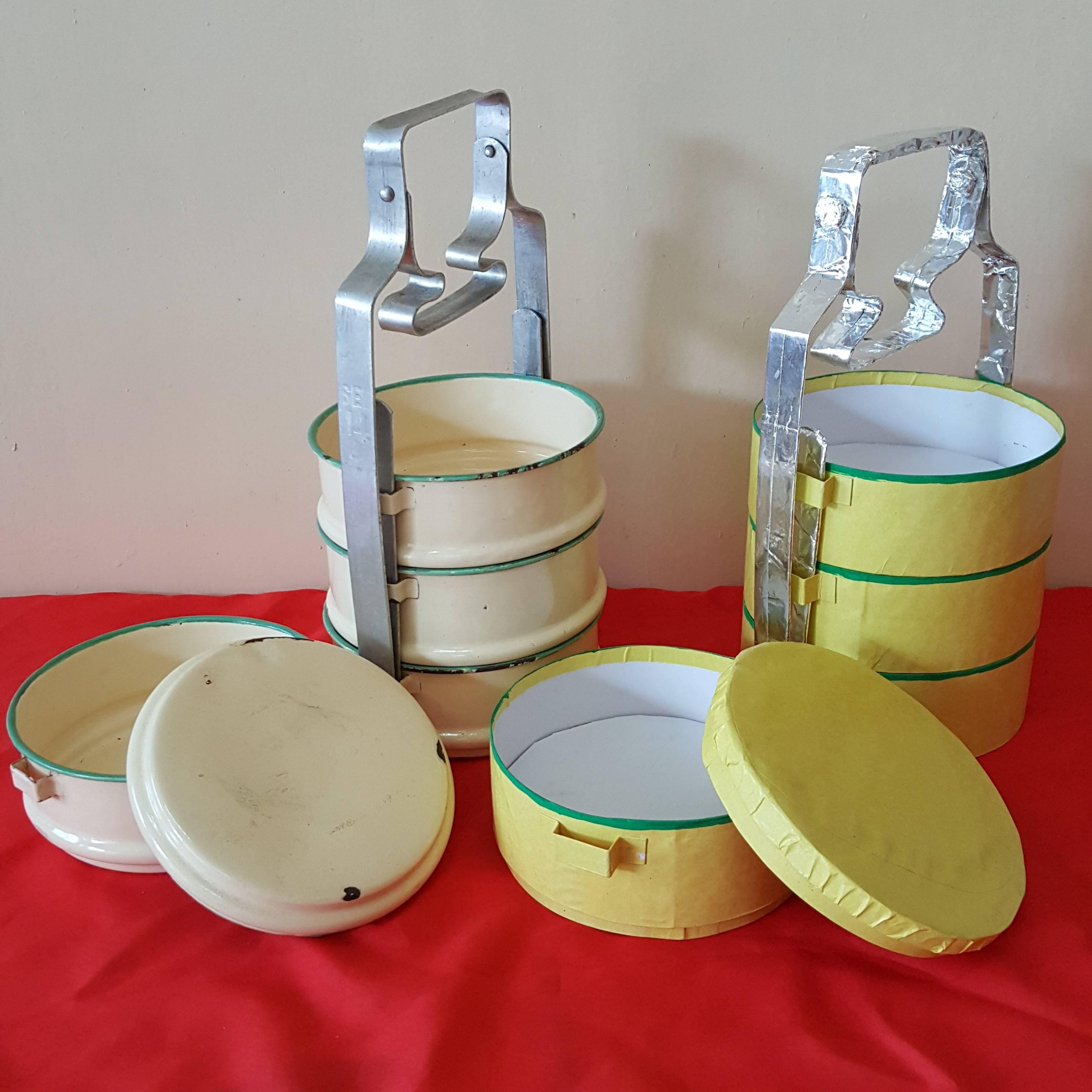 nghe lam vang ma anh 8