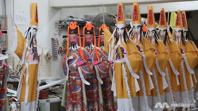 nghe lam vang ma anh 7