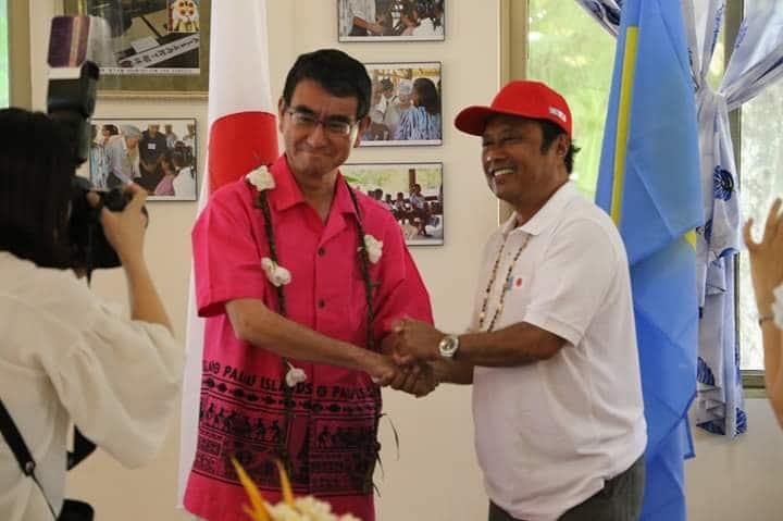 Thai Binh Duong anh 3