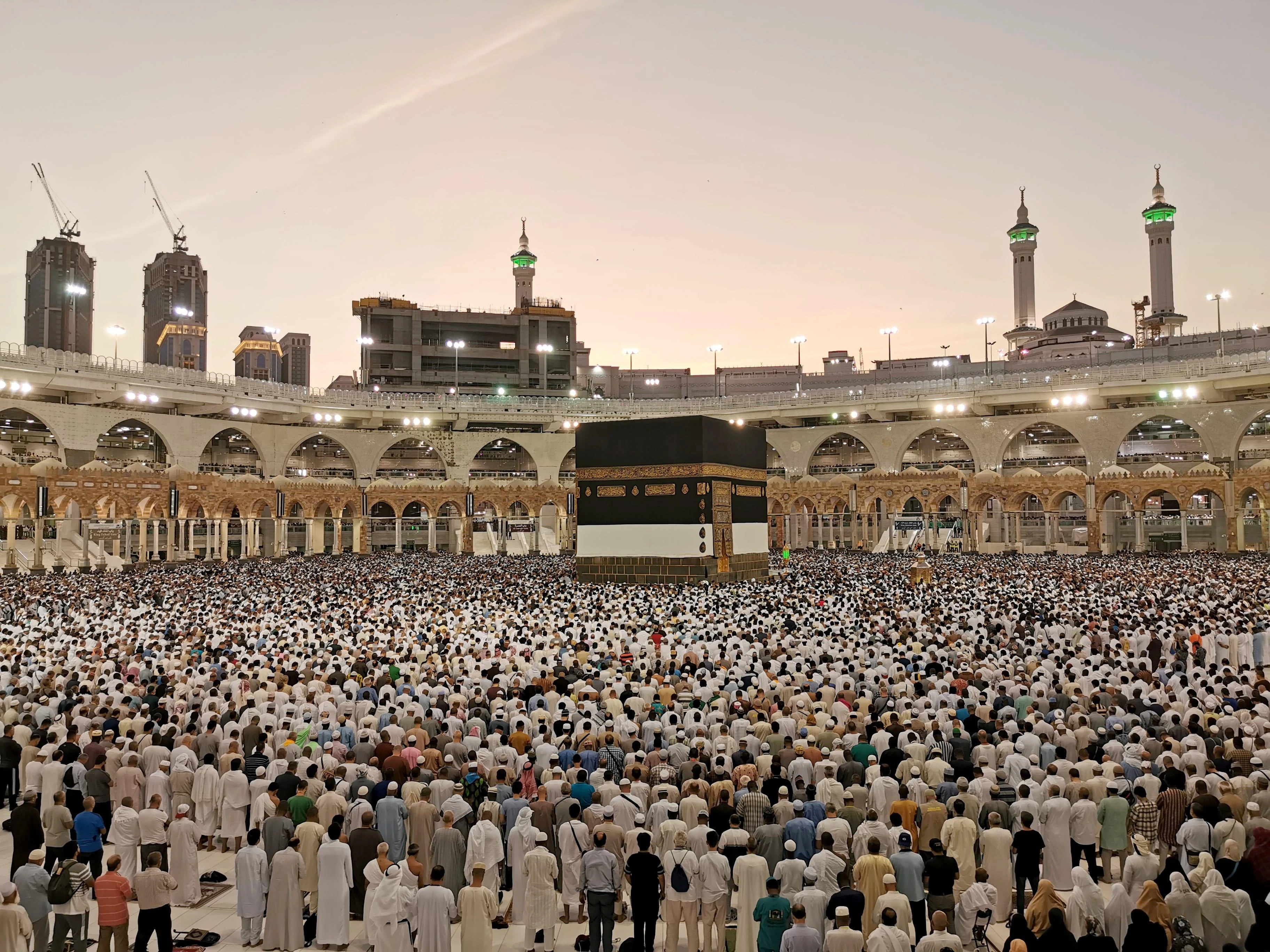 nguoi Hoi hanh huong anh 3