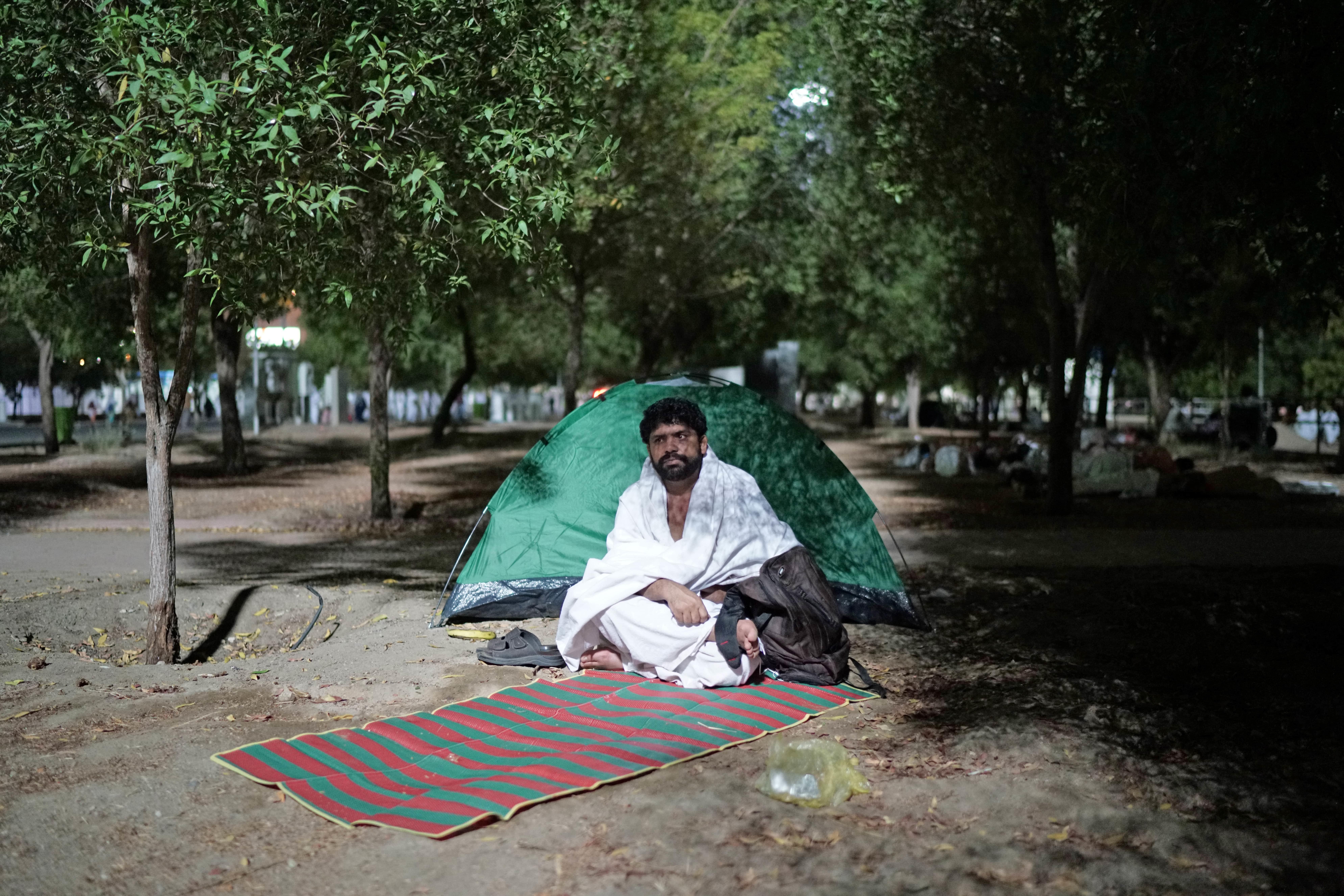 nguoi Hoi hanh huong anh 9