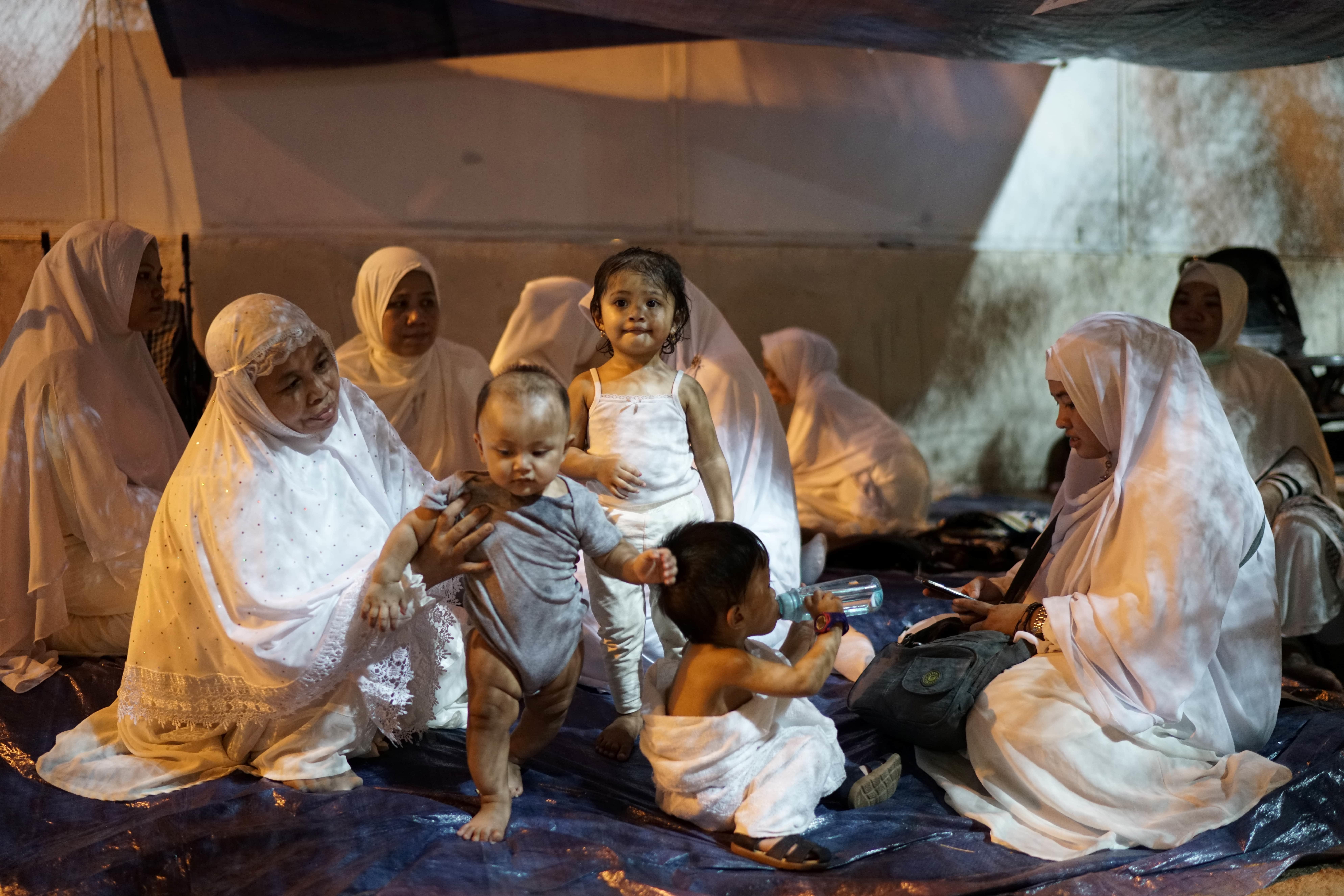 nguoi Hoi hanh huong anh 7