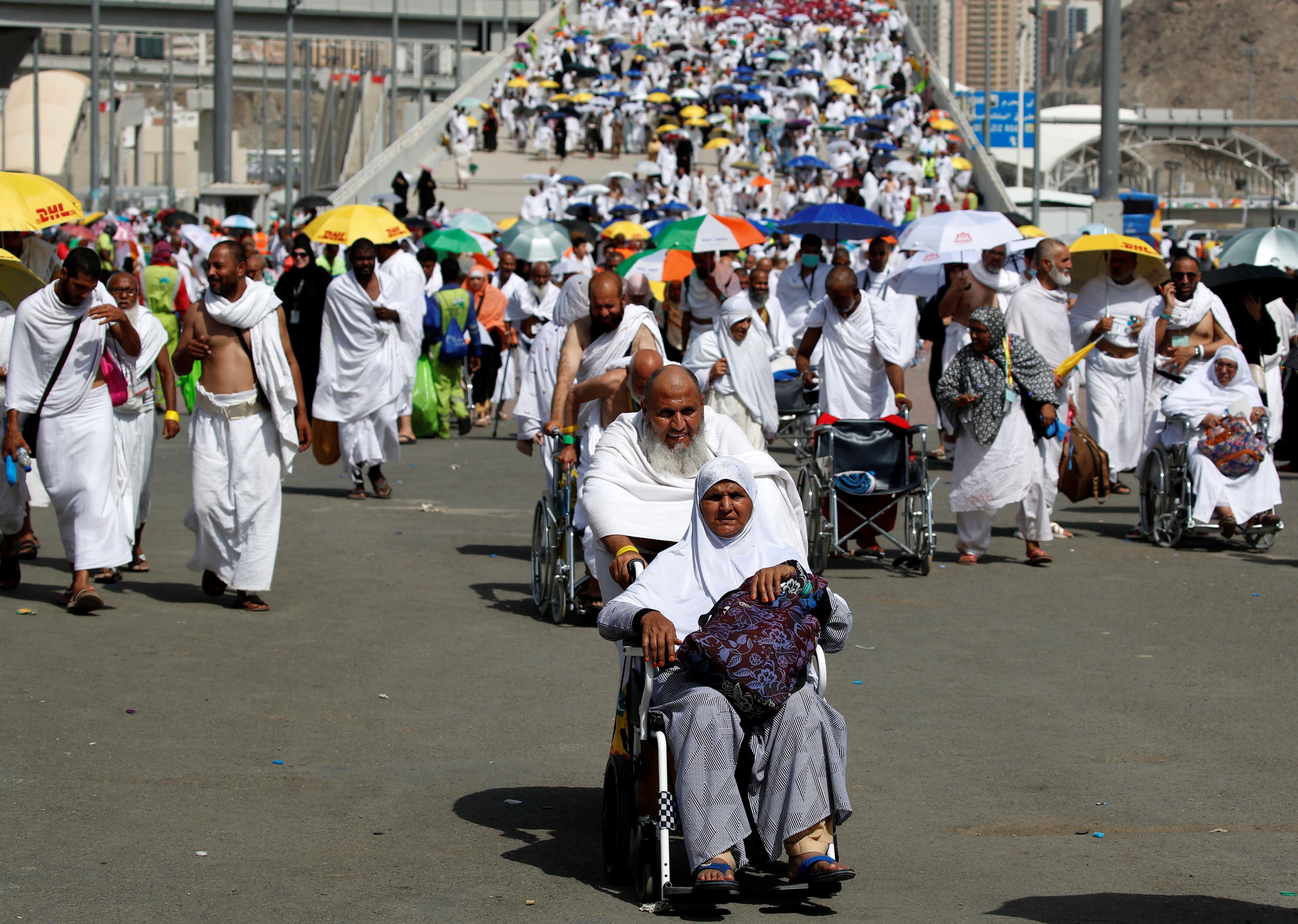 nguoi Hoi hanh huong anh 6
