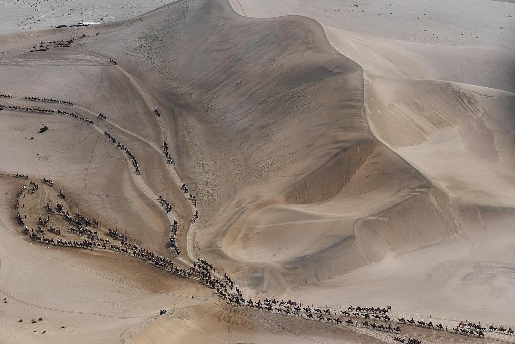 hoi nghi thuong dinh G7 anh 11