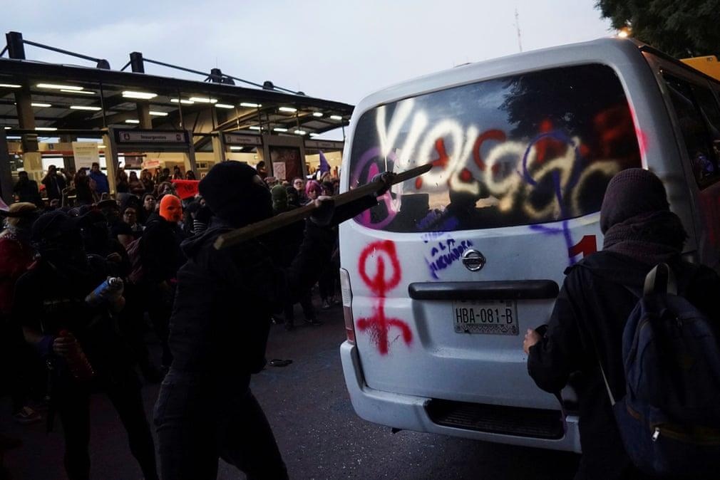 hoi nghi thuong dinh G7 anh 9