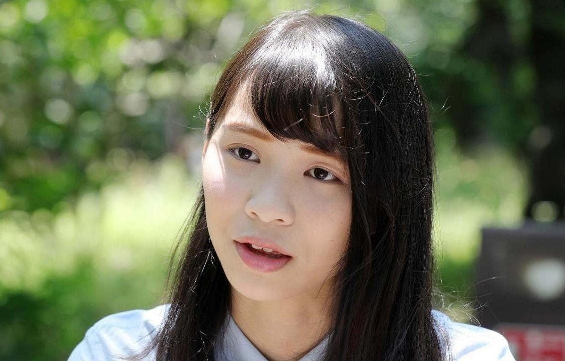 Toa Hong Kong bai lenh cam tranh cu voi Agnes Chow hinh anh