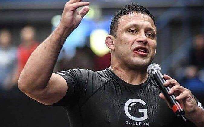 tổng thống Pháp ảnh 1 tong thong Phap anh 1