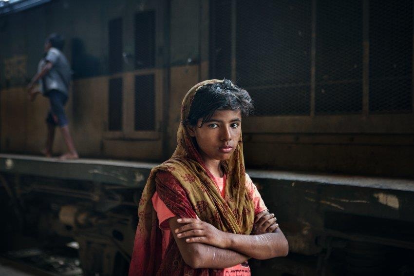 trẻ em Bangladesh ảnh 5 tre em Bangladesh anh 5