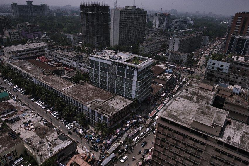 trẻ em Bangladesh ảnh 7 tre em Bangladesh anh 7