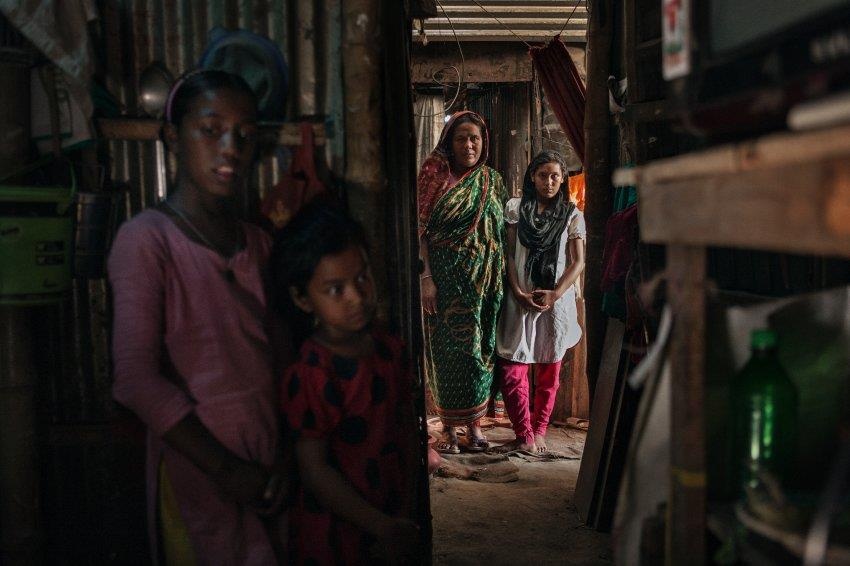 trẻ em Bangladesh ảnh 6 tre em Bangladesh anh 6