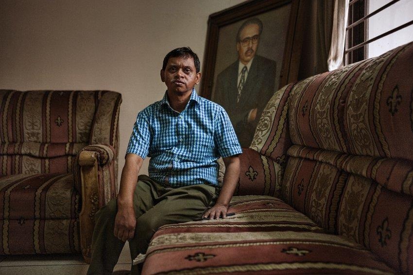 trẻ em Bangladesh ảnh 4 tre em Bangladesh anh 4