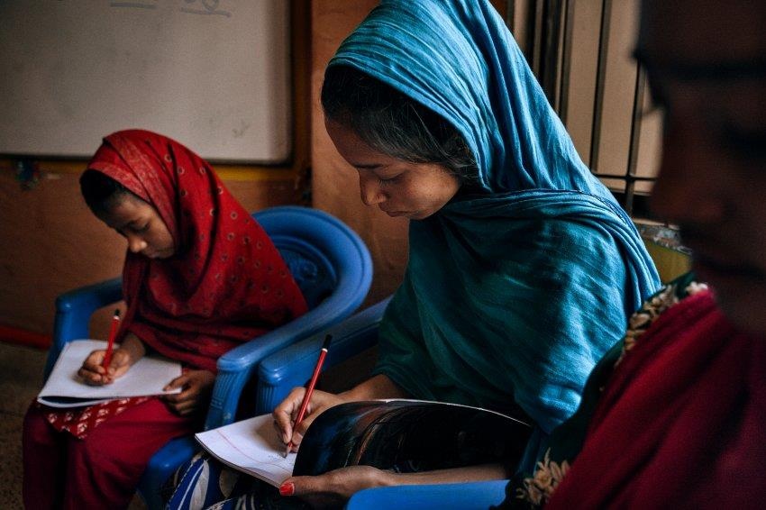 trẻ em Bangladesh ảnh 10 tre em Bangladesh anh 10