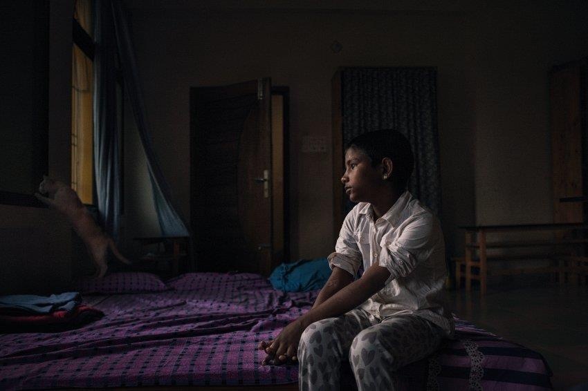 trẻ em Bangladesh ảnh 2 tre em Bangladesh anh 2