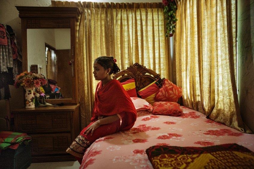 trẻ em Bangladesh ảnh 3 tre em Bangladesh anh 3