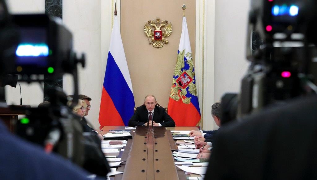 điệp viên CIA ảnh 1 diep vien CIA anh 1