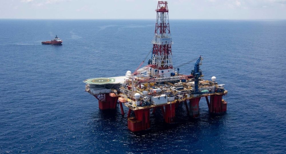 tau Trung Quoc xam pham anh 2