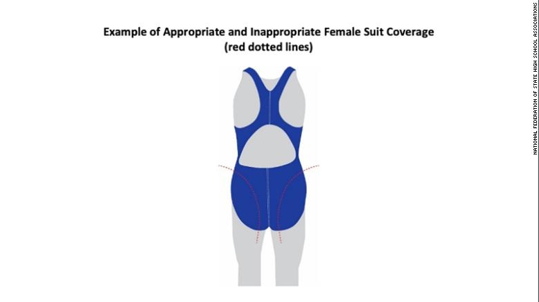 tuoc giai nu sinh vi do boi anh 2