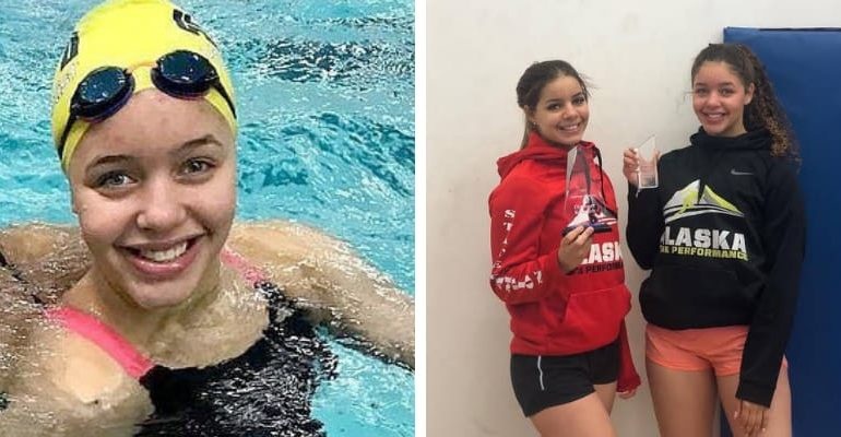 tuoc giai nu sinh vi do boi anh 1