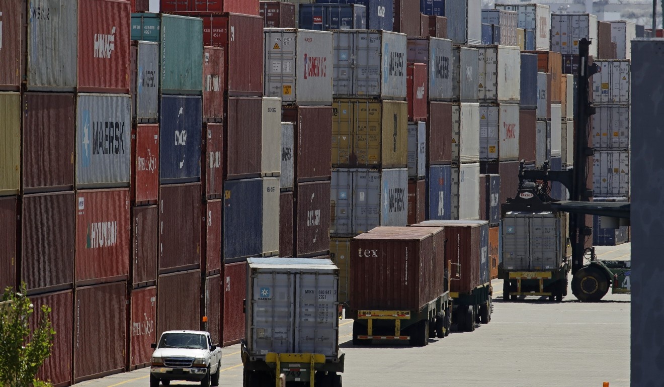 chiến tranh thương mại ảnh 1 chien tranh thuong mai anh 1