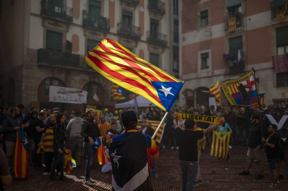 sieu bao Dorian anh 3