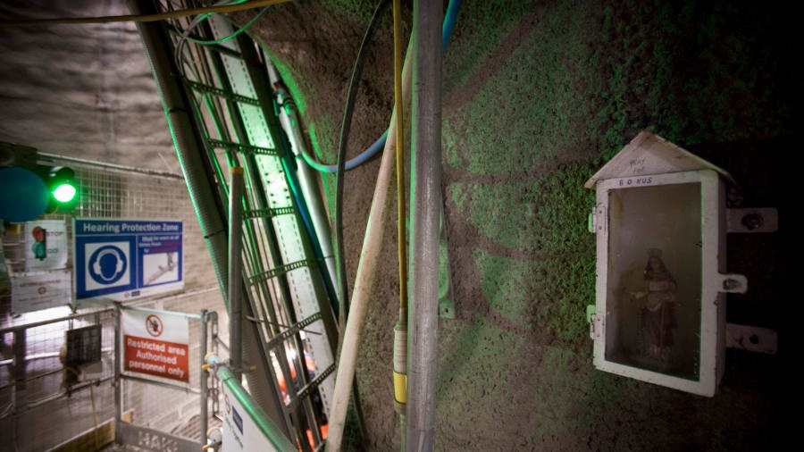 ga tau dien ngam anh 10