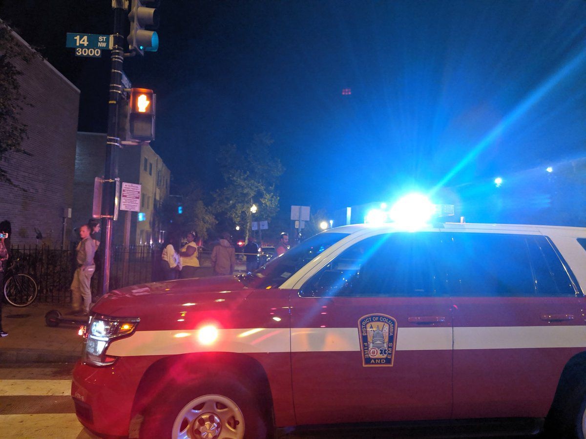 Xa sung o khu dan cu cach Nha Trang 3 km, 1 nguoi thiet mang hinh anh