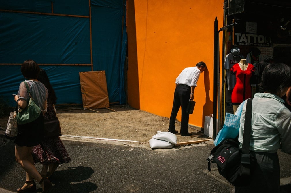 nguoi Nhat Ban anh 1