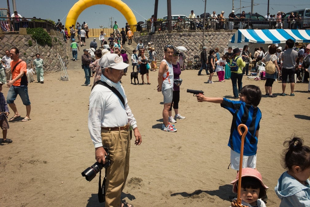 nguoi Nhat Ban anh 4