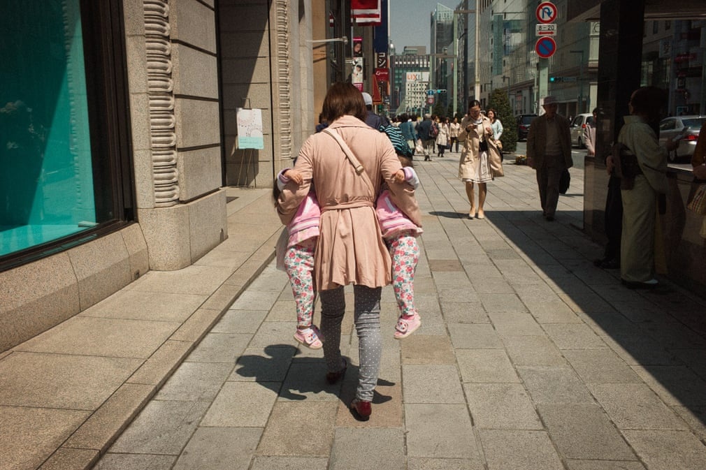 nguoi Nhat Ban anh 5