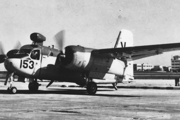 cuu binh Ha Lan anh 3