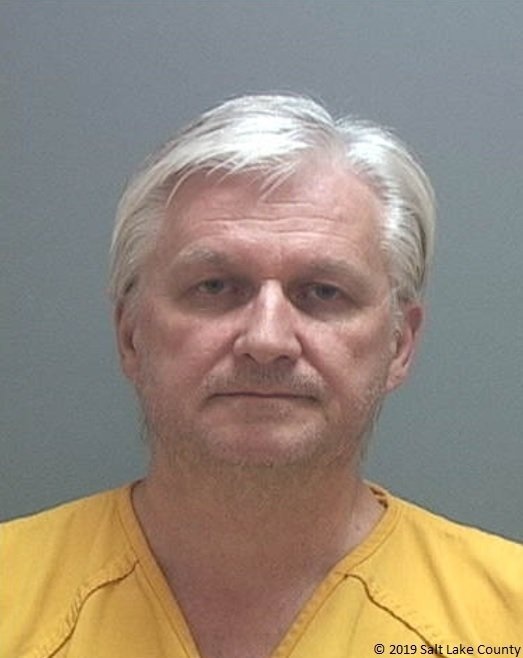 si quan tinh bao anh 1