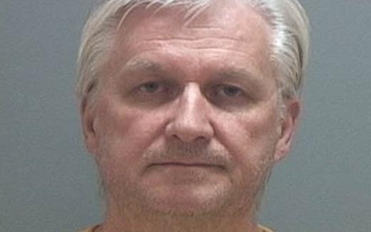 Cuu si quan tinh bao My linh 10 nam tu vi lam gian diep cho Trung Quoc hinh anh