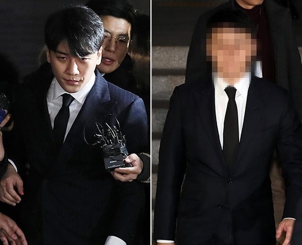 tru so canh sat anh 1