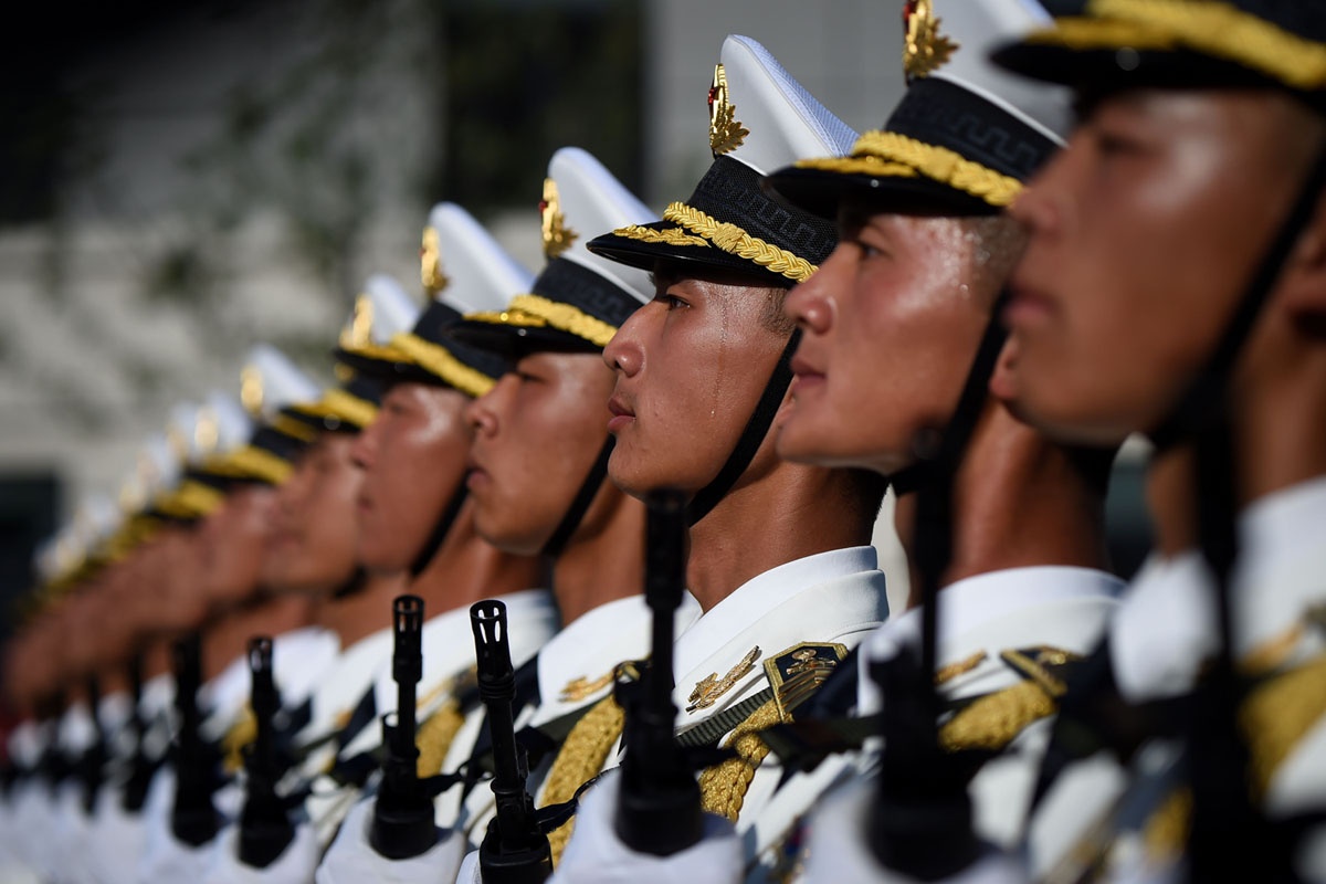 luan toi tong thong anh 2