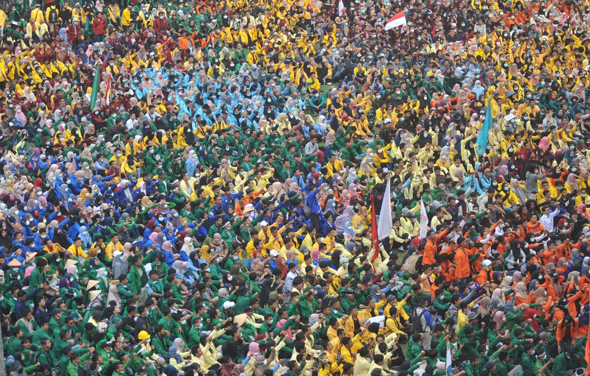 luan toi tong thong anh 10