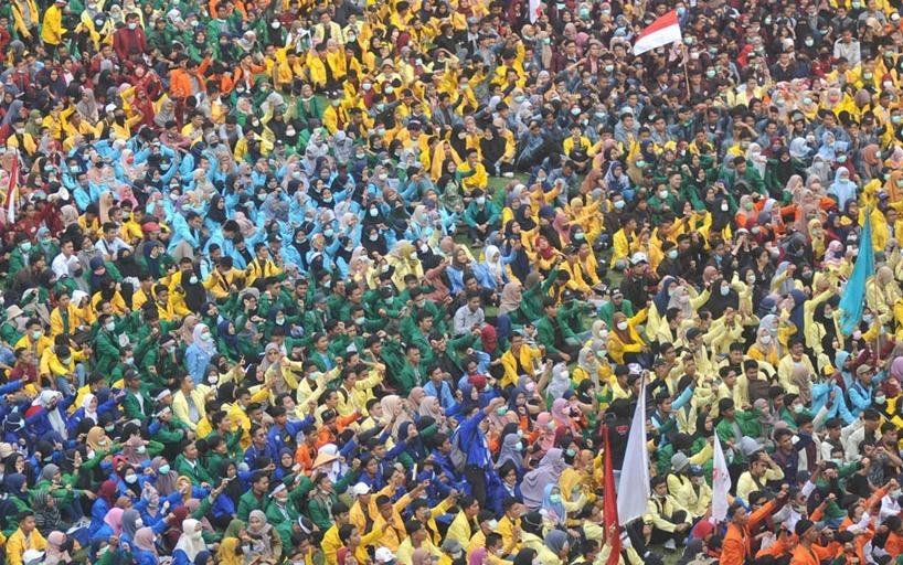 Lu lut An Do, bieu tinh chong cam sex truoc hon nhan vao top anh tuan hinh anh