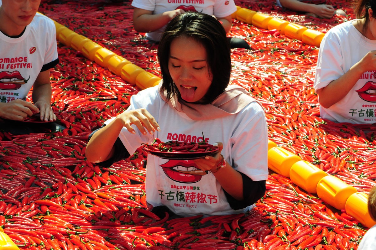 luan toi tong thong anh 8