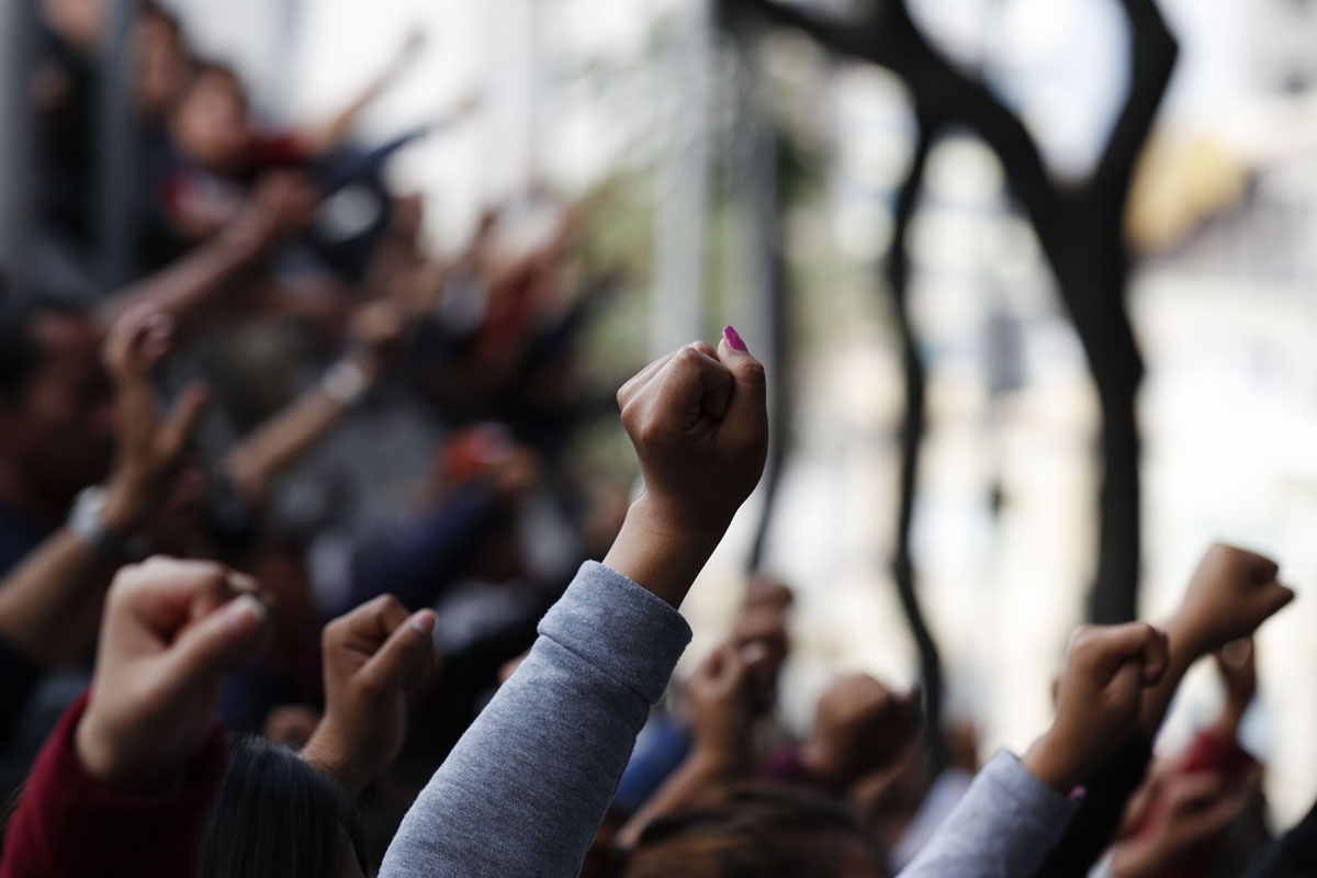 luan toi tong thong anh 5