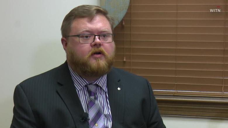 người tình của vợ ảnh 1 nguoi tinh cua vo anh 1