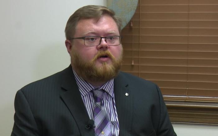 Nguoi dan ong My thang kien bo nhi cua vo 750.000 USD hinh anh