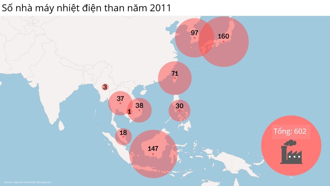 o nhiem khong khi anh 2
