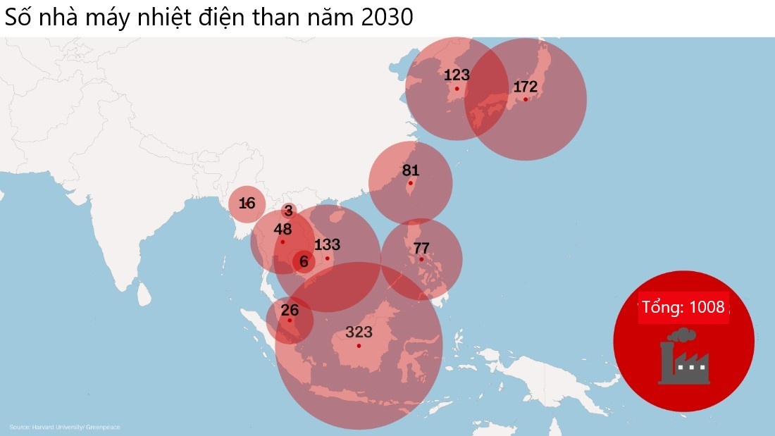 o nhiem khong khi anh 3