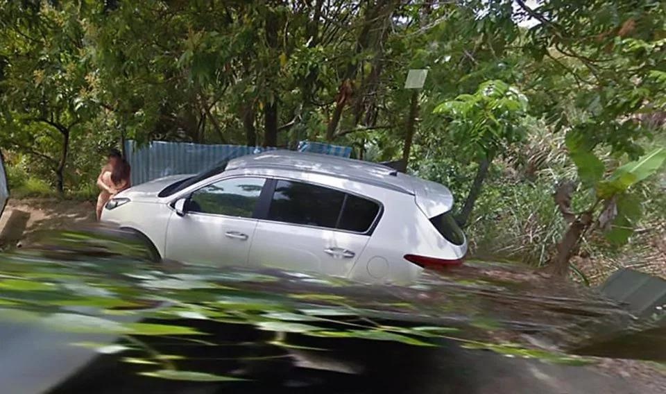 cap doi khoa than anh 1