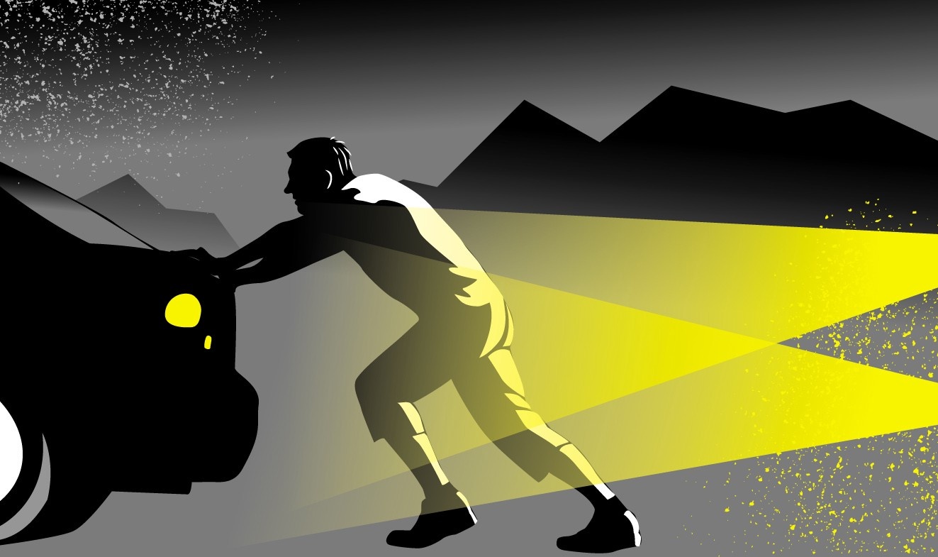 cô dâu Việt bị sát hại ảnh 1 co dau Viet bi sat hai anh 1