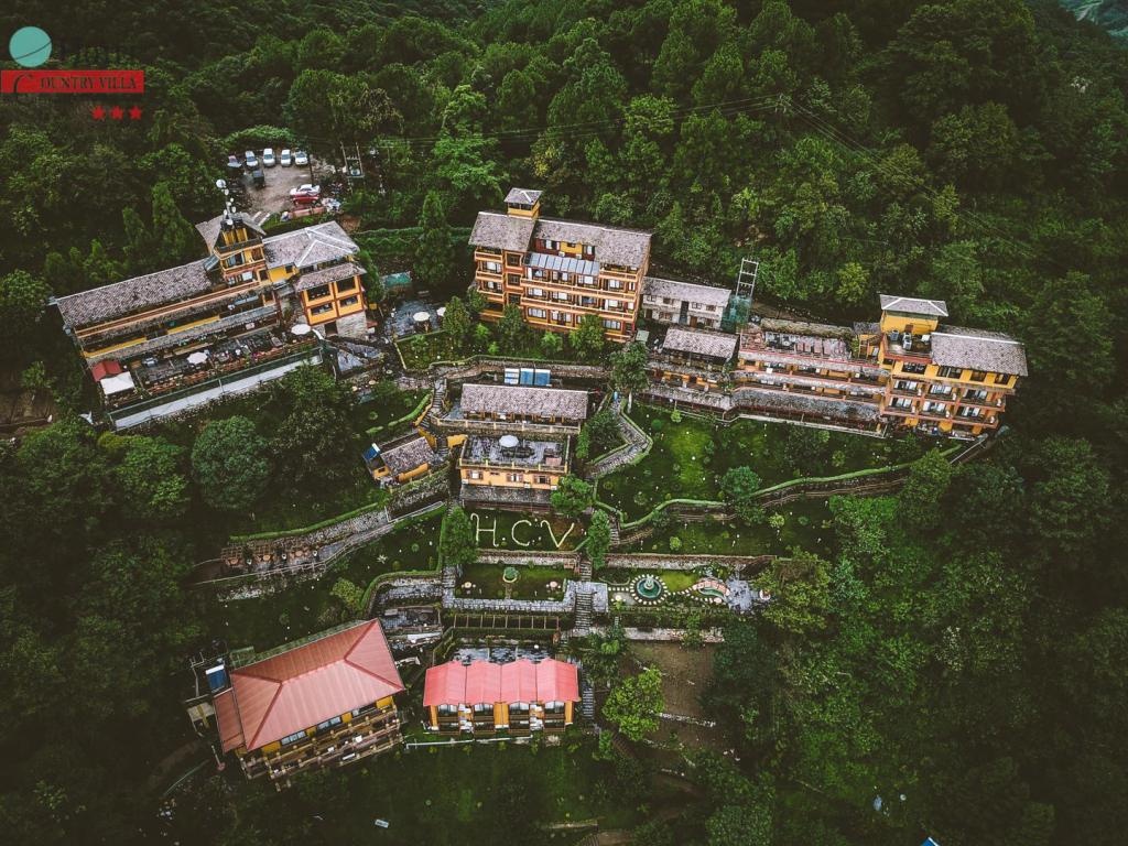 khach san Ma Pi Leng anh 3