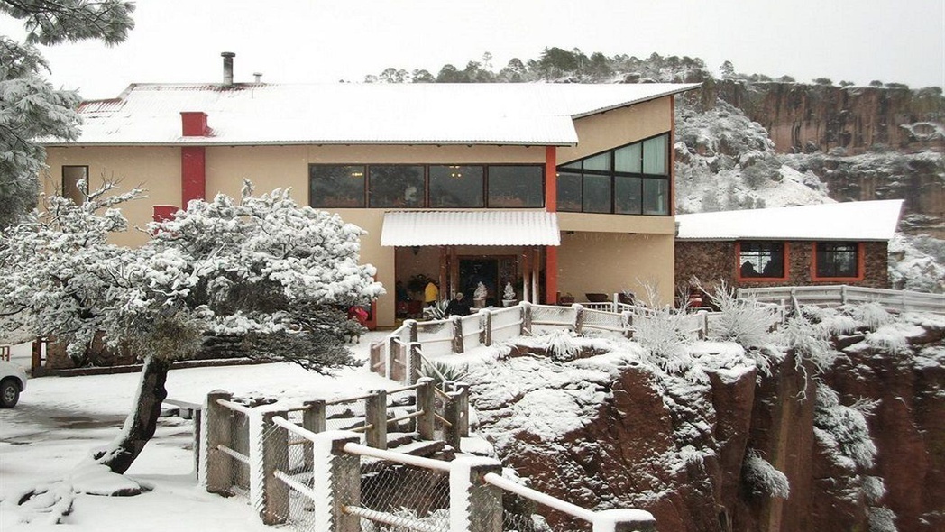 khach san Ma Pi Leng anh 8