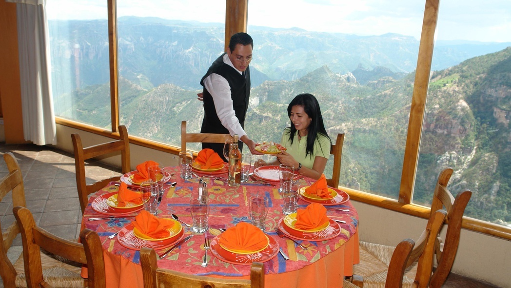 khach san Ma Pi Leng anh 7