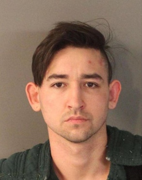 cô dâu Việt bị sát hại ảnh 3 co dau Viet bi sat hai anh 3