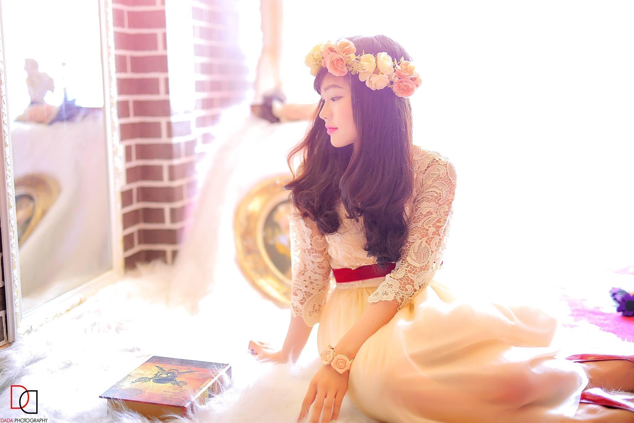 cô dâu Việt bị sát hại ảnh 2 co dau Viet bi sat hai anh 2