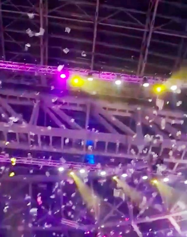 nhà tài phiệt ảnh 1 nha tai phiet anh 1